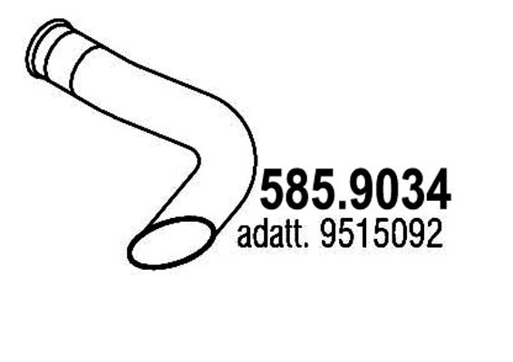 585.9034