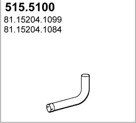 515.5100