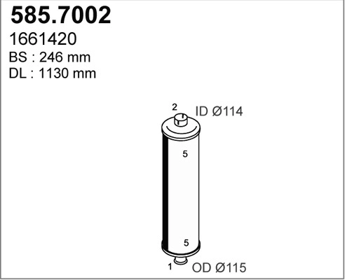 585.7002