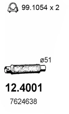 124001