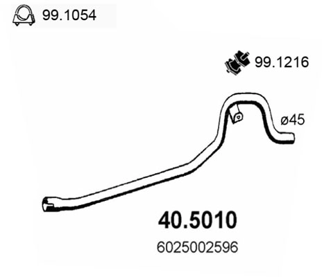 40501
