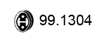 99.1304