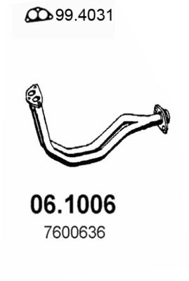 06.1006