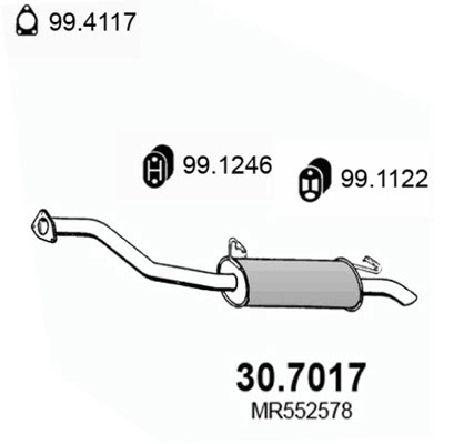 307017