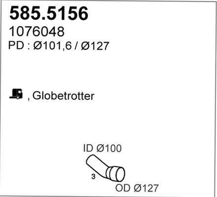 585.5156
