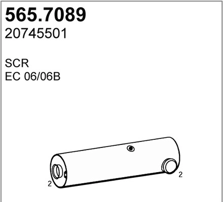 742110043