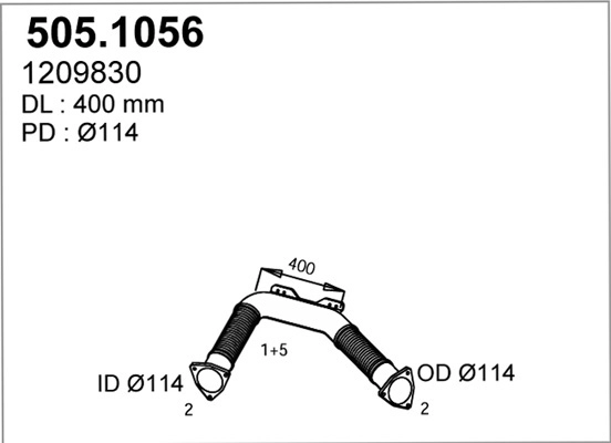 505.1056