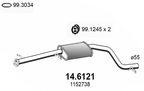 14.6121