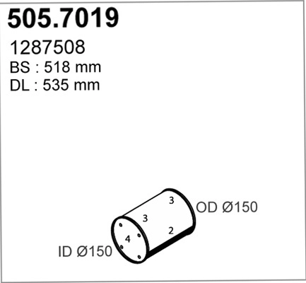 1287508