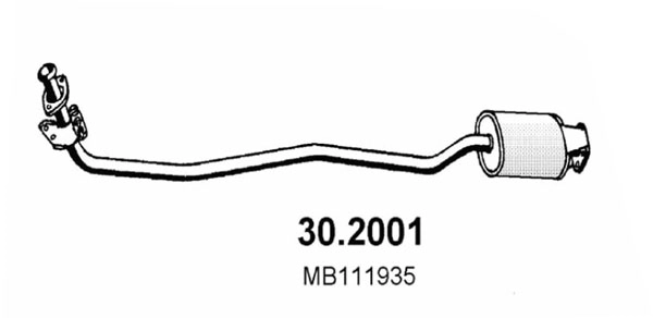 30.2001