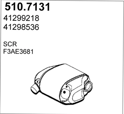 510.7131