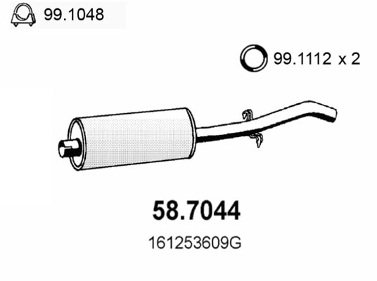 58.7044