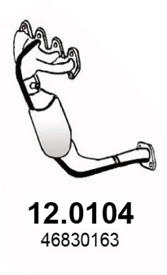 12.0104