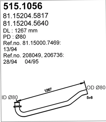 515.1056