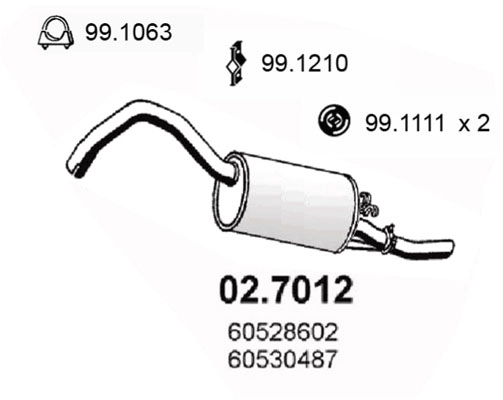 02.7012