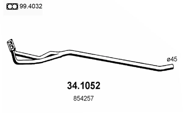 9281723