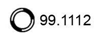 99.1112