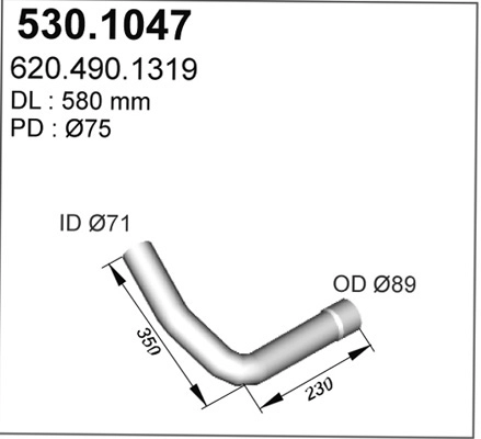 530.1047