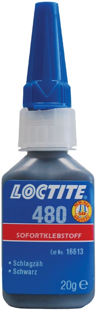 135250