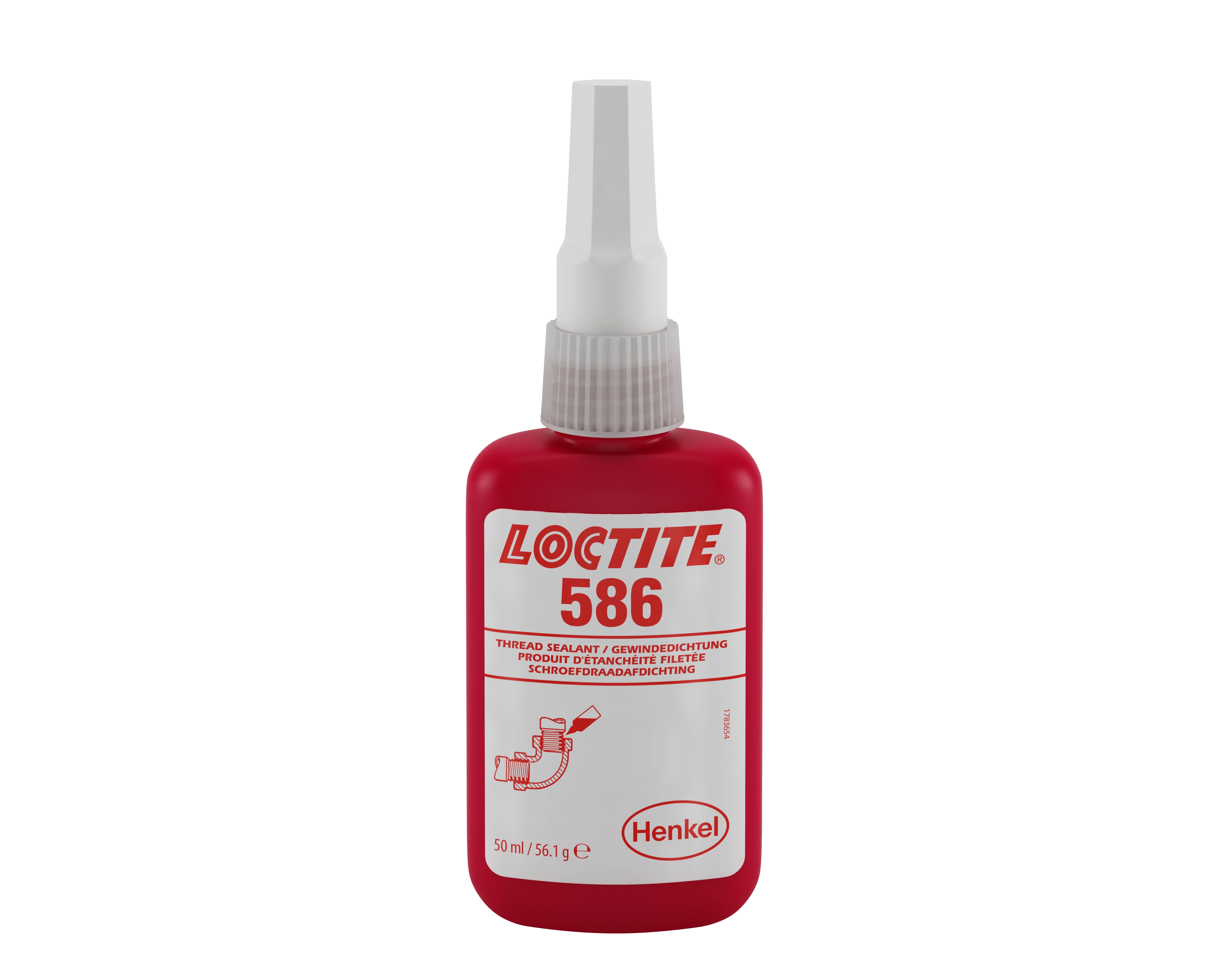 135503
