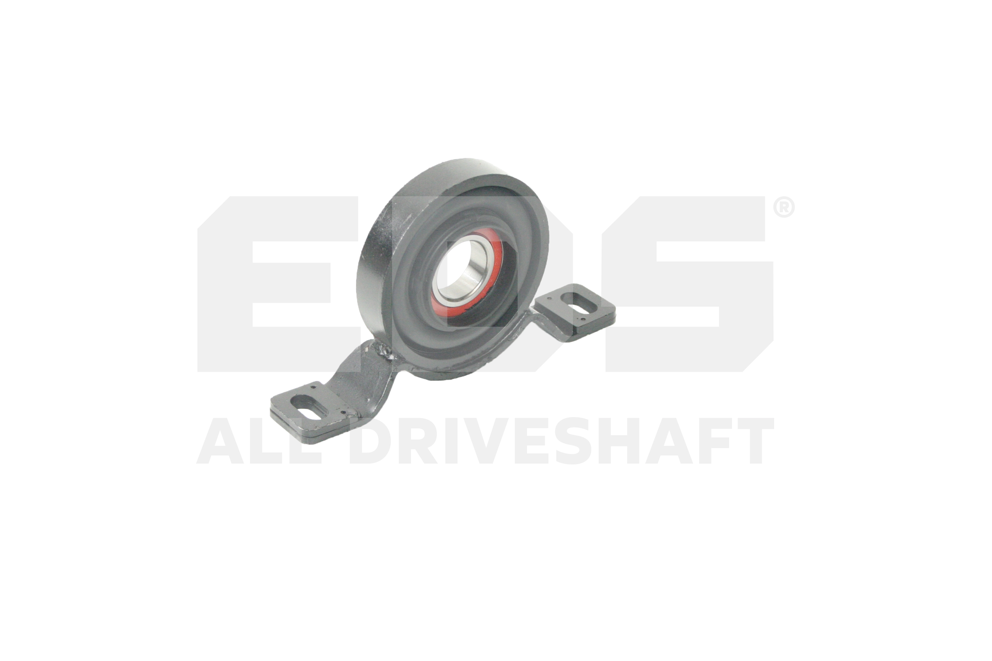 2018994-GE