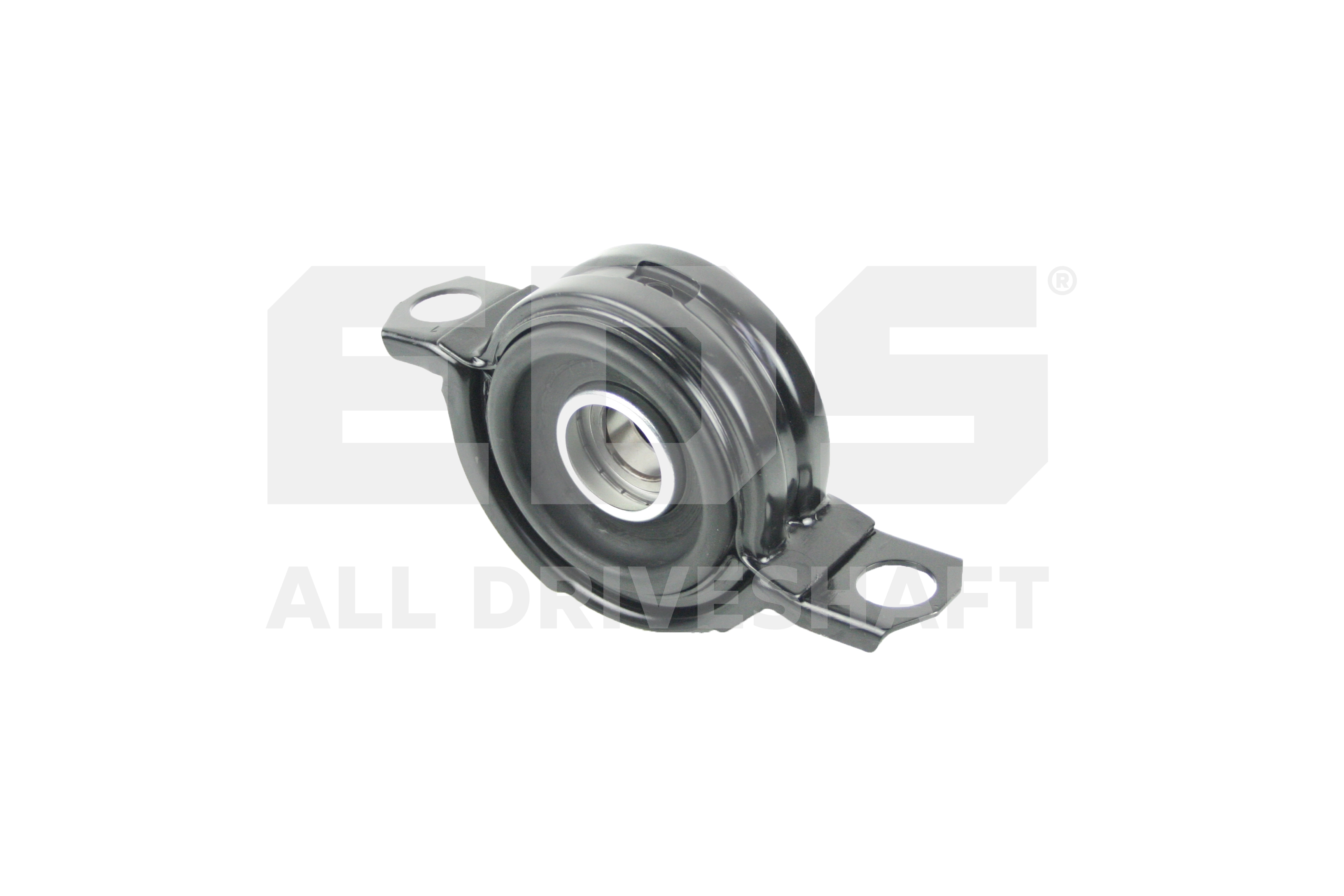 MB 505495