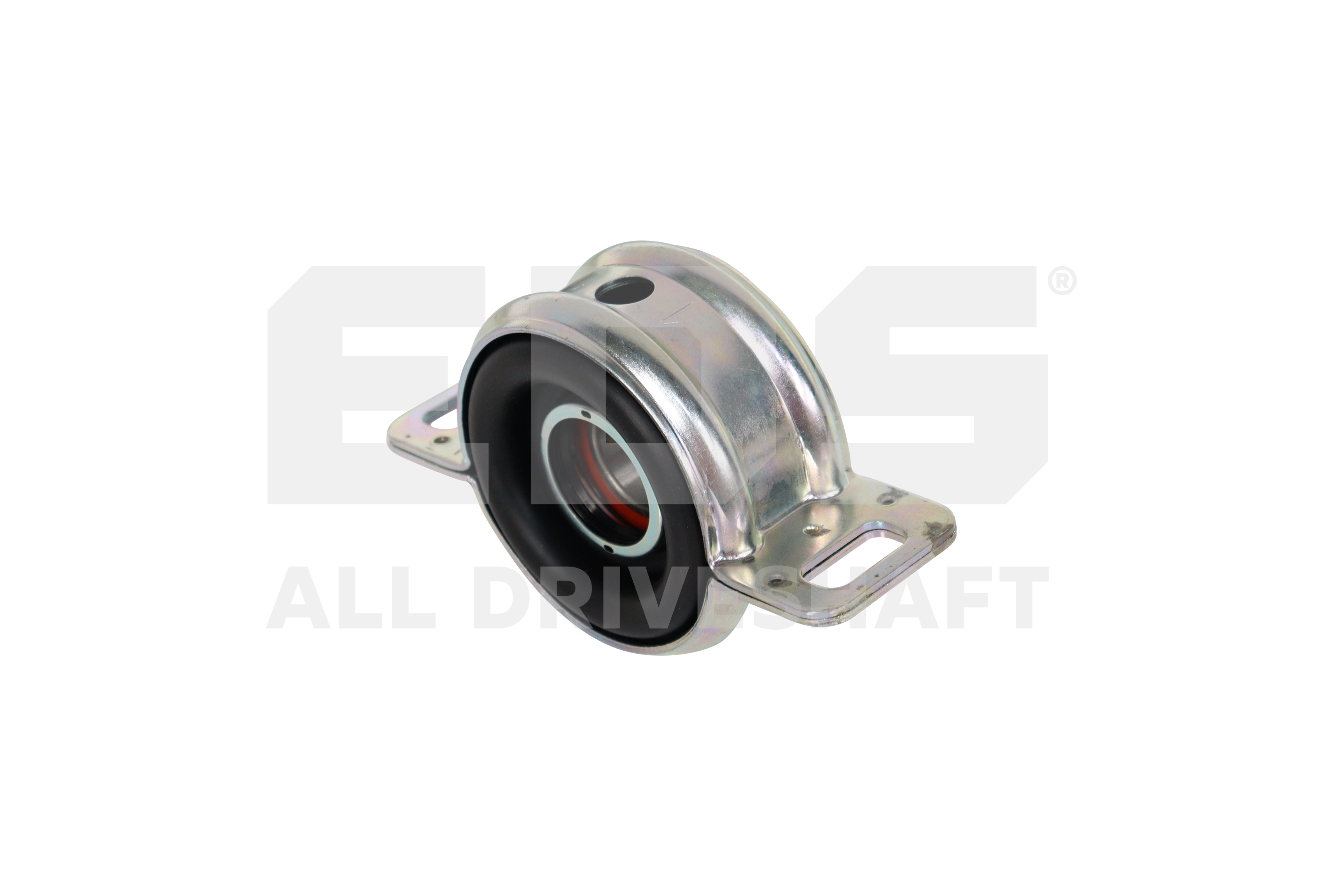 2133029-GE