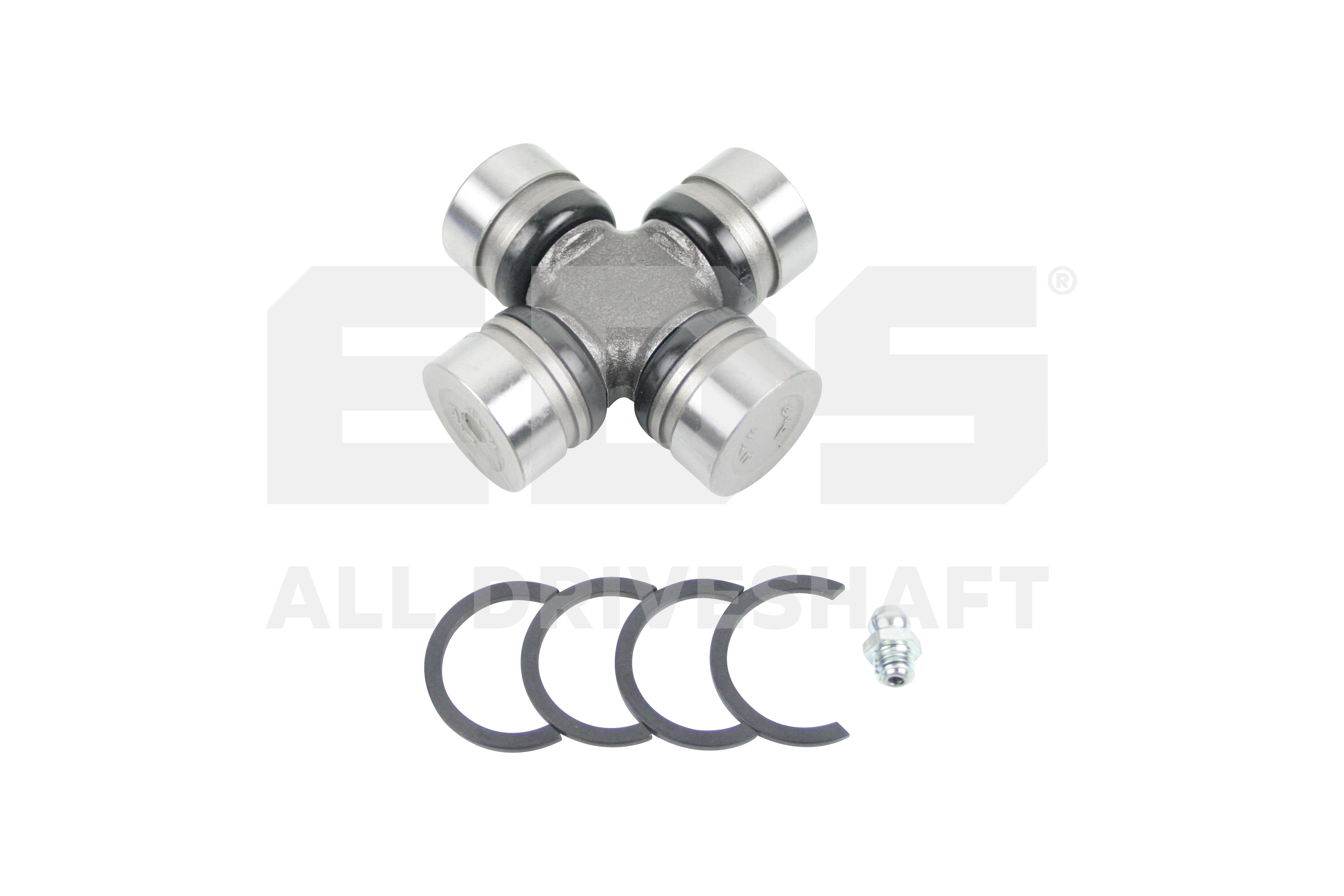 00209093-GE