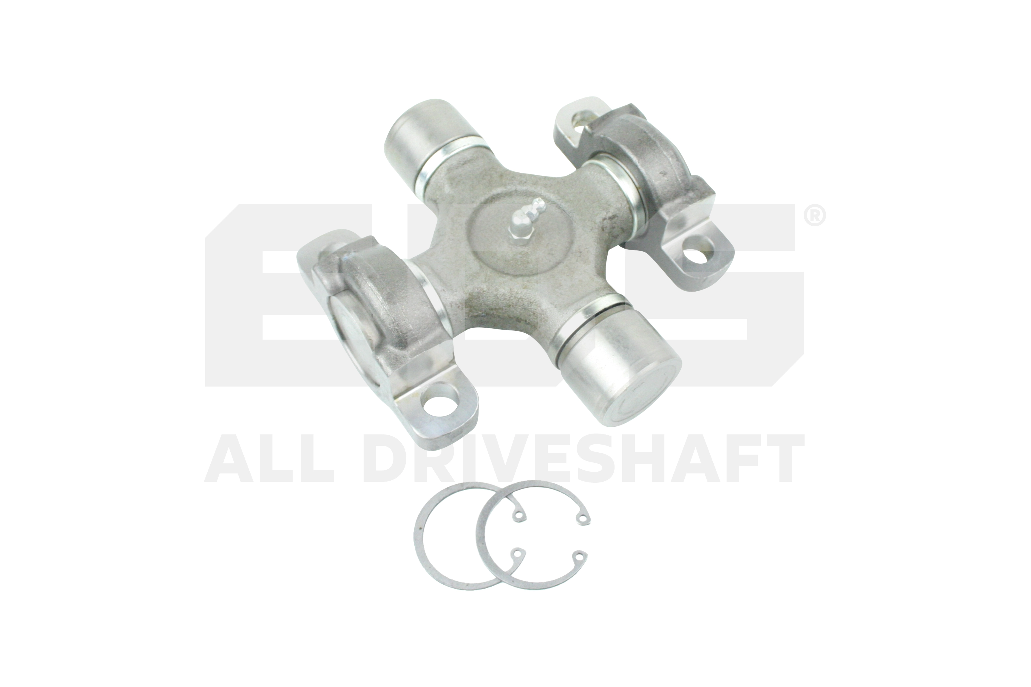 1 879 537