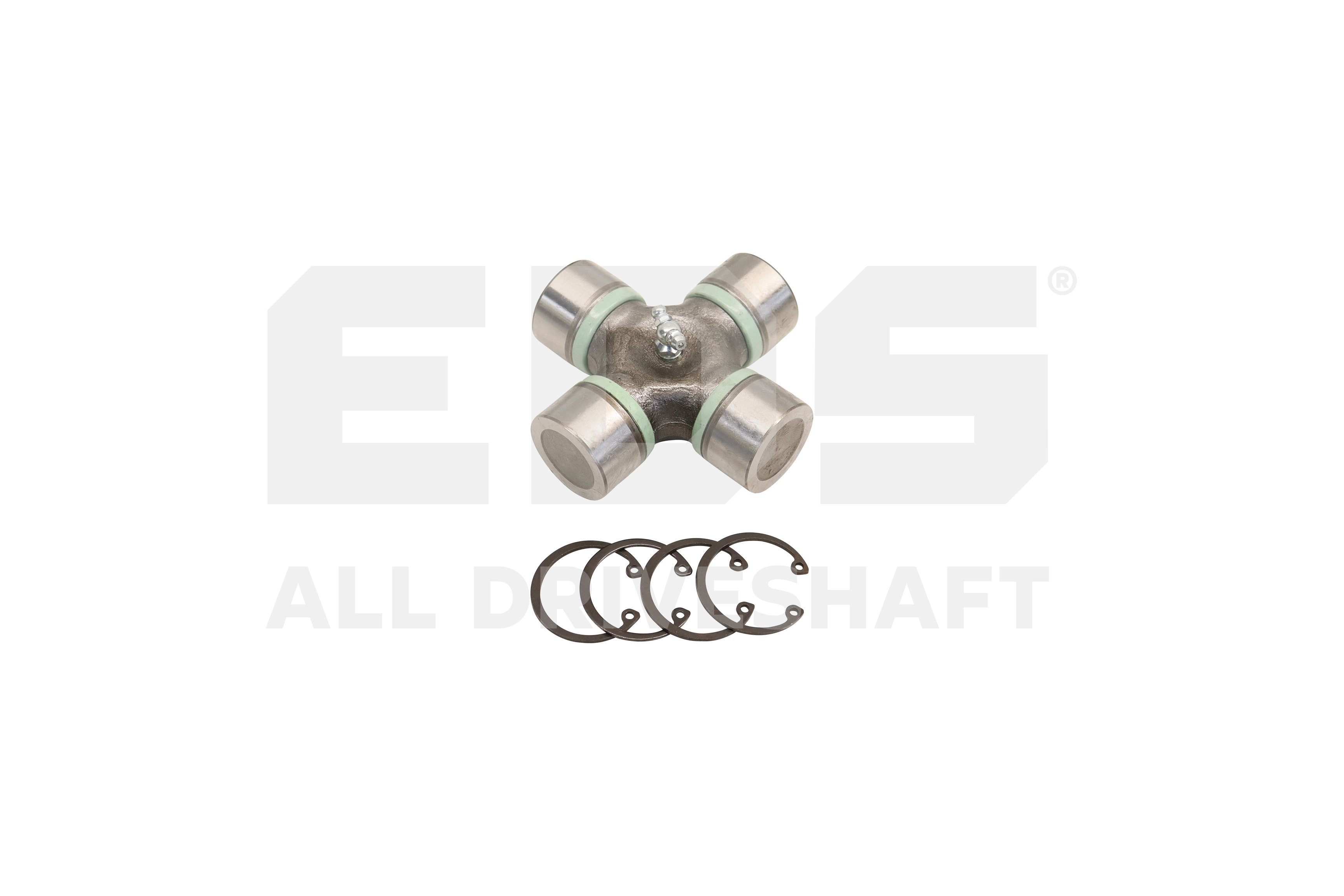 00207484-GE