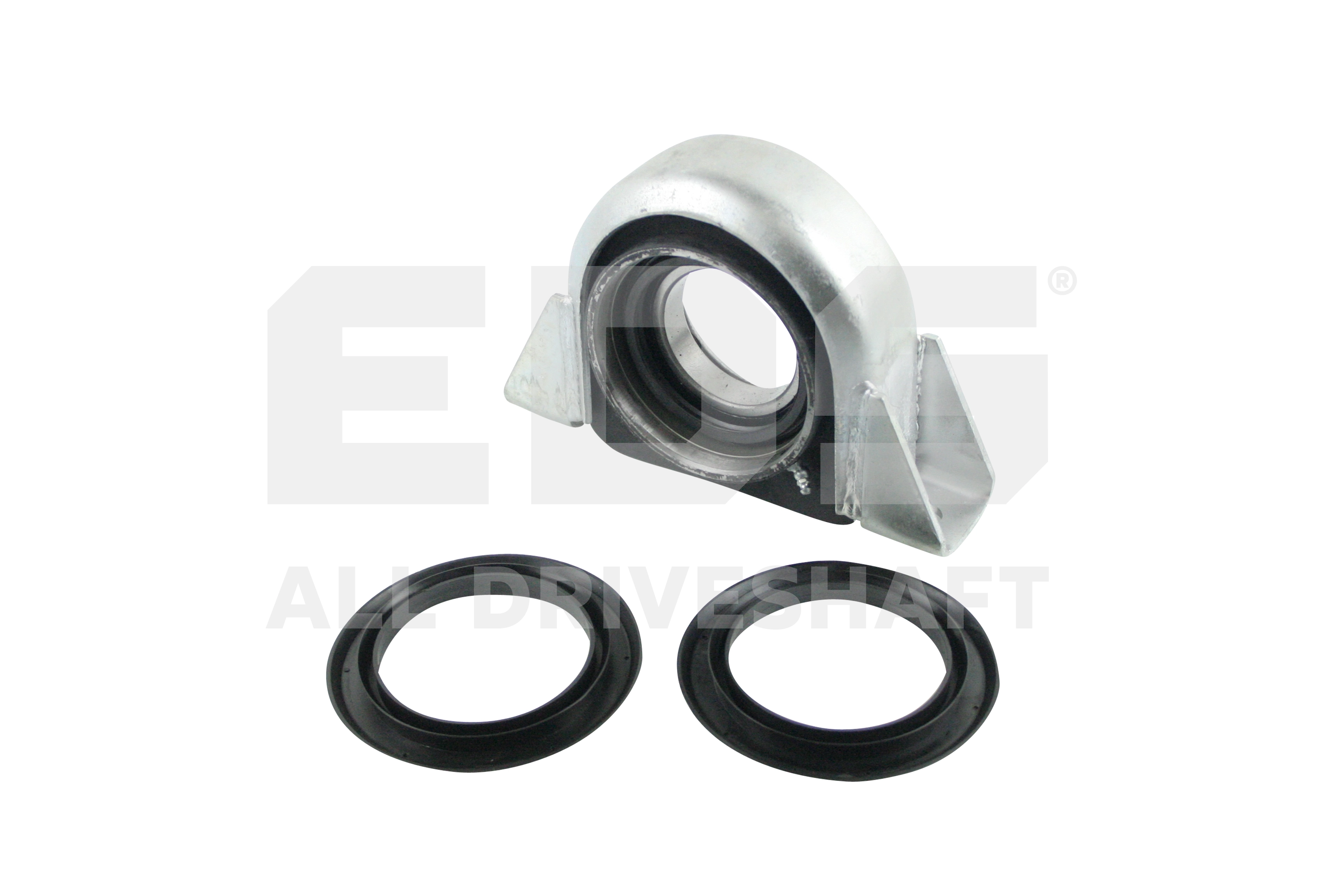 00208600-GE