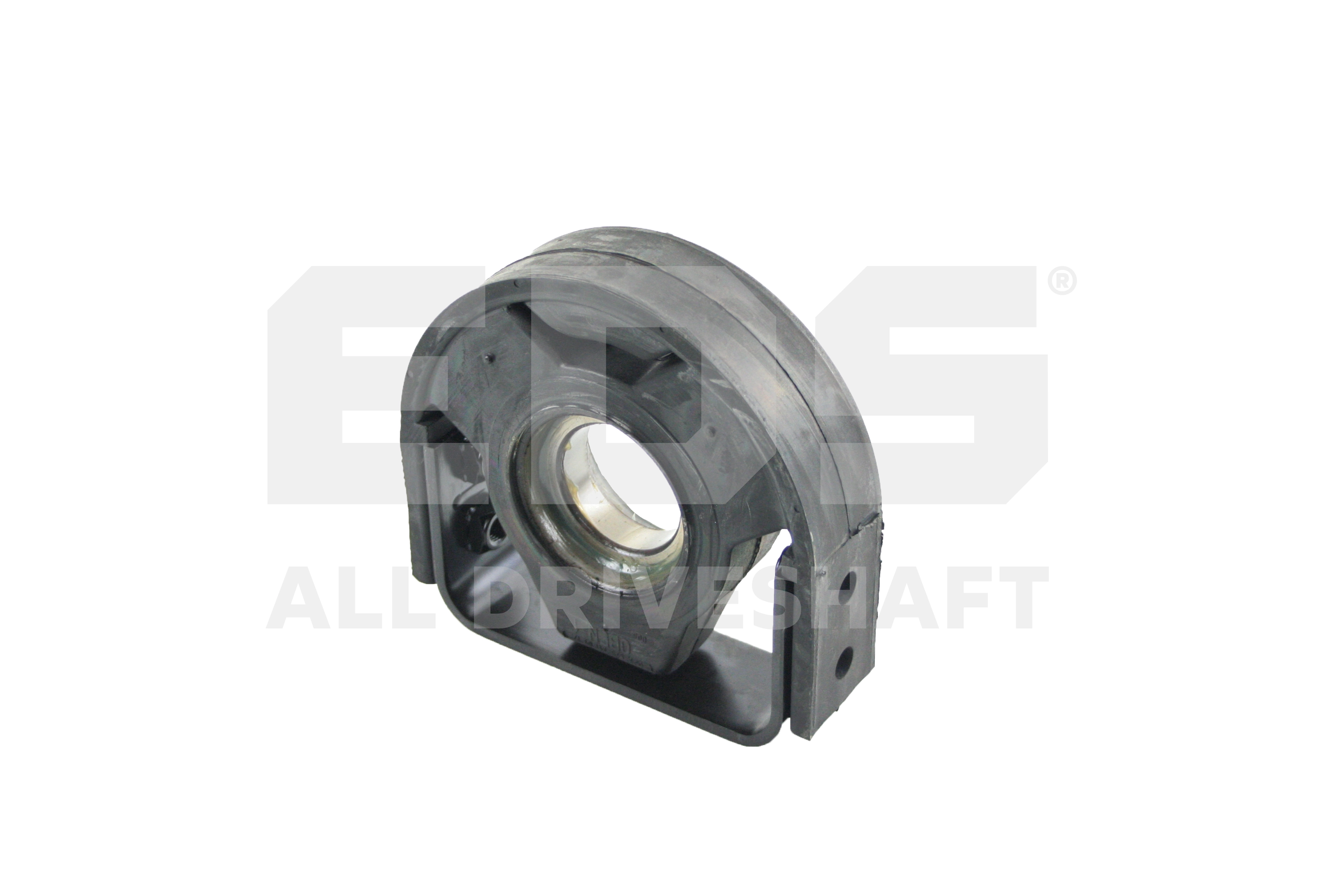 00026095-GE