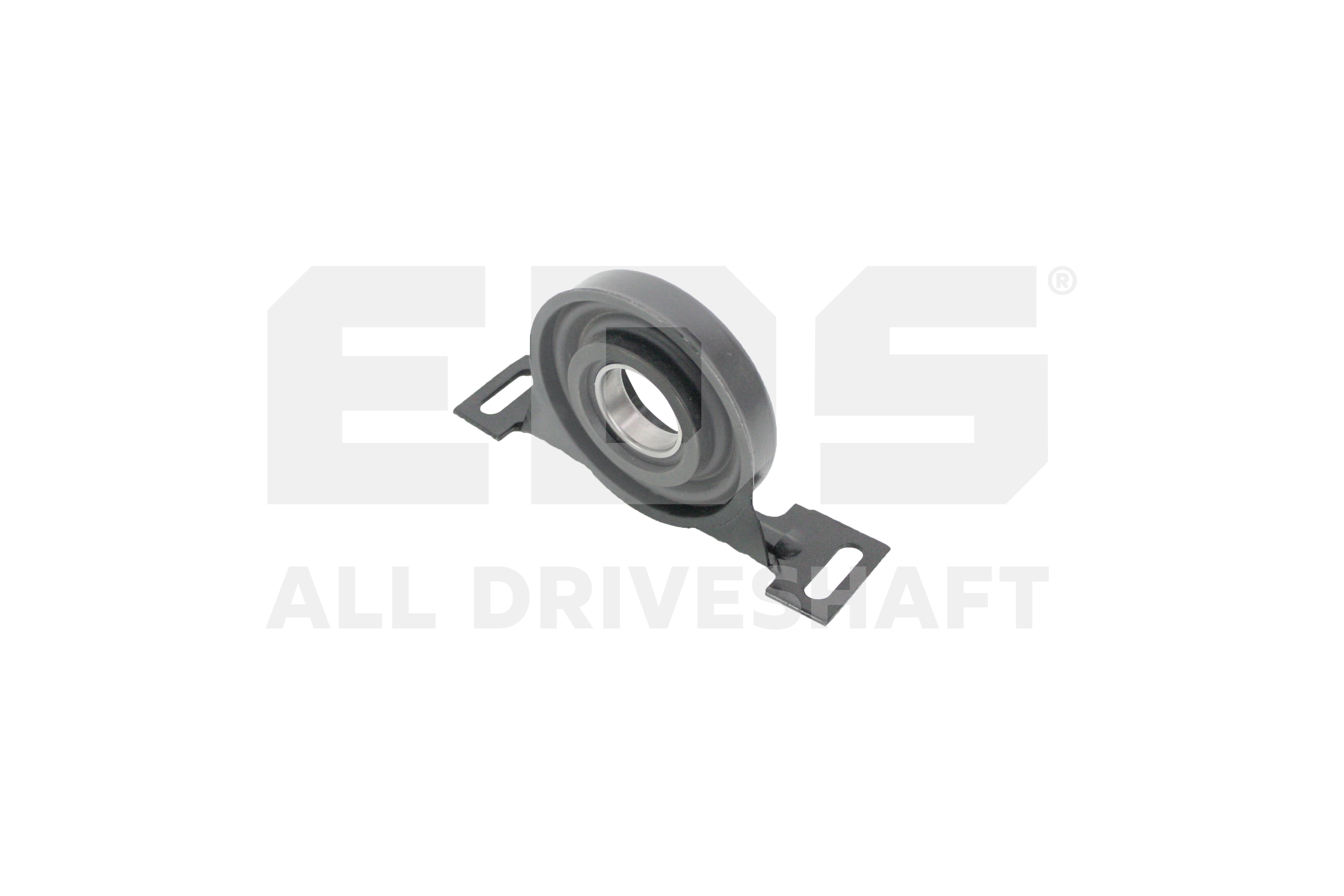 2011838-GE