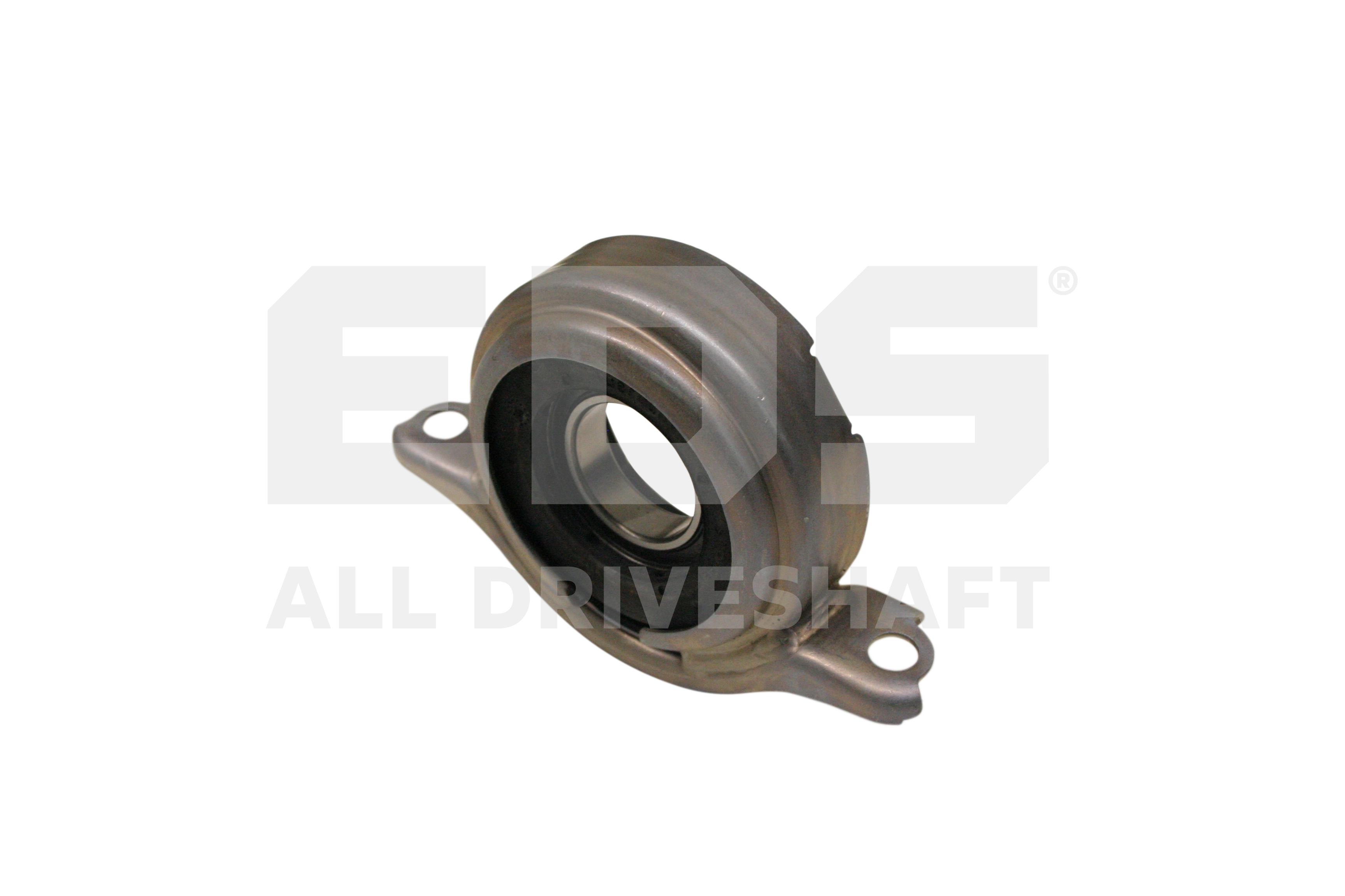 4006780-GE