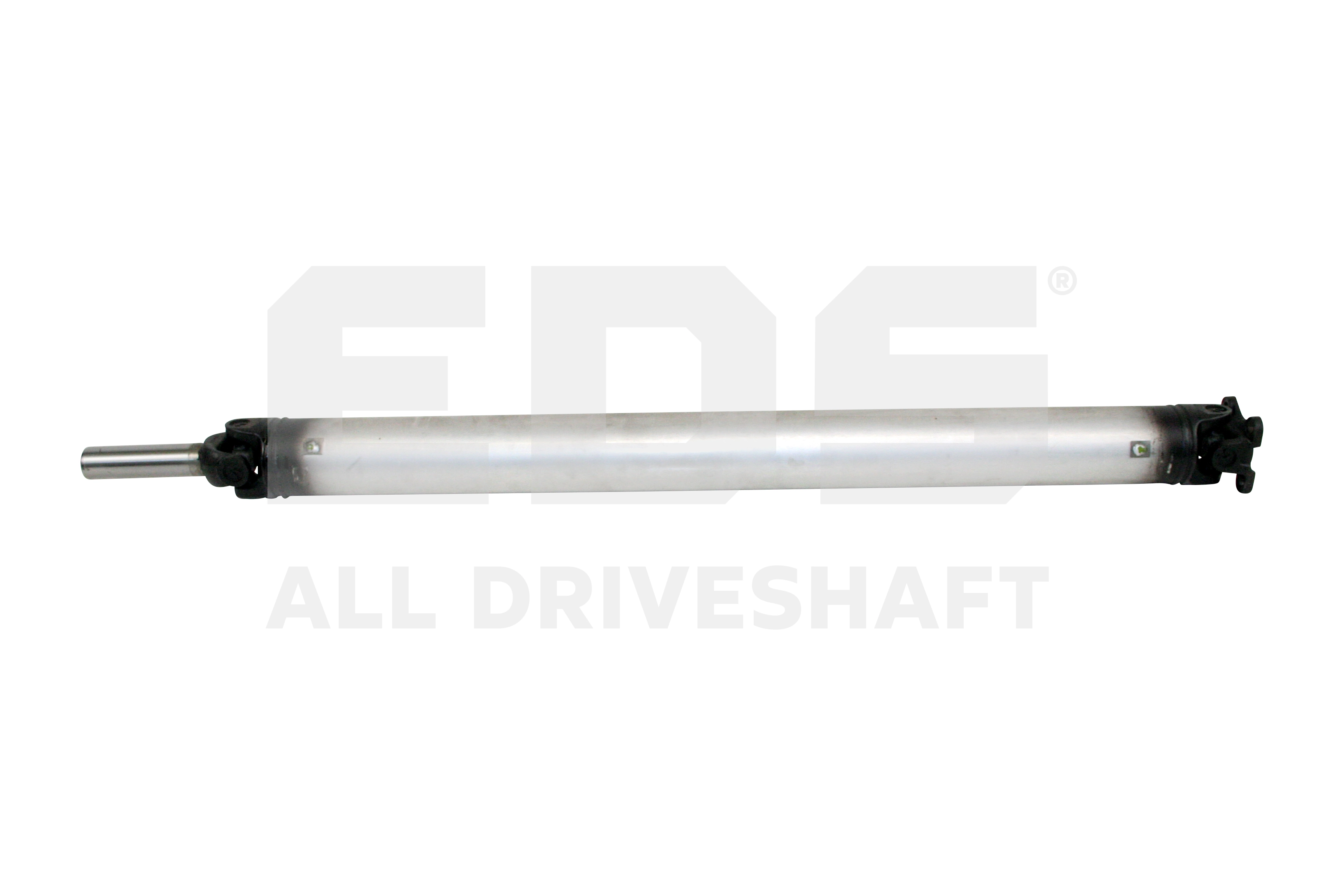 37300-3X30A