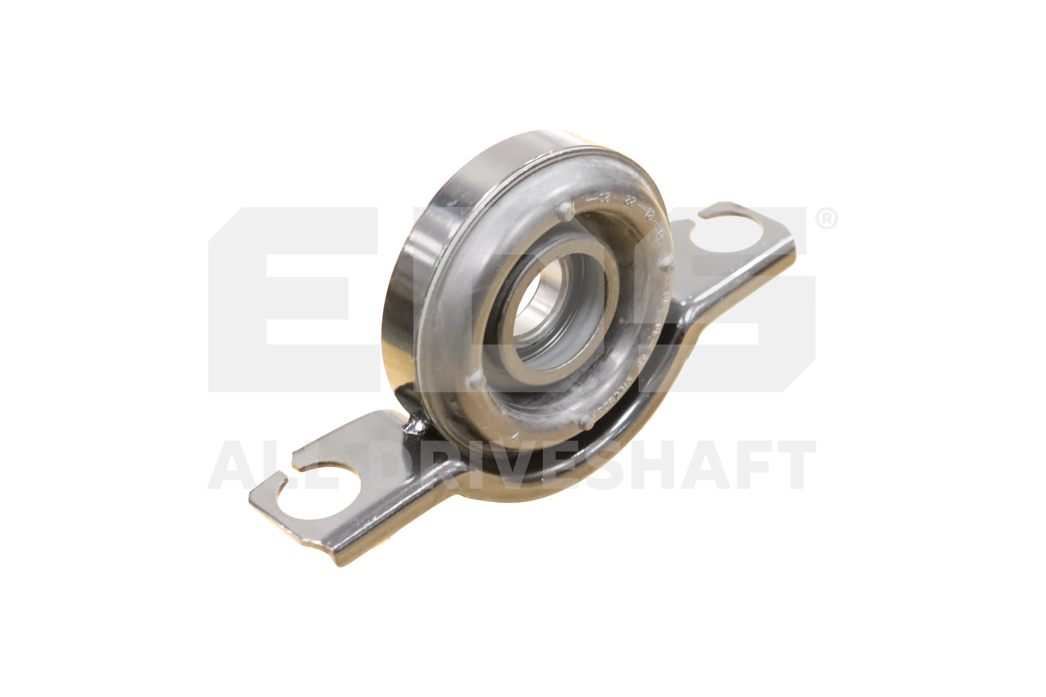 2133046-GE