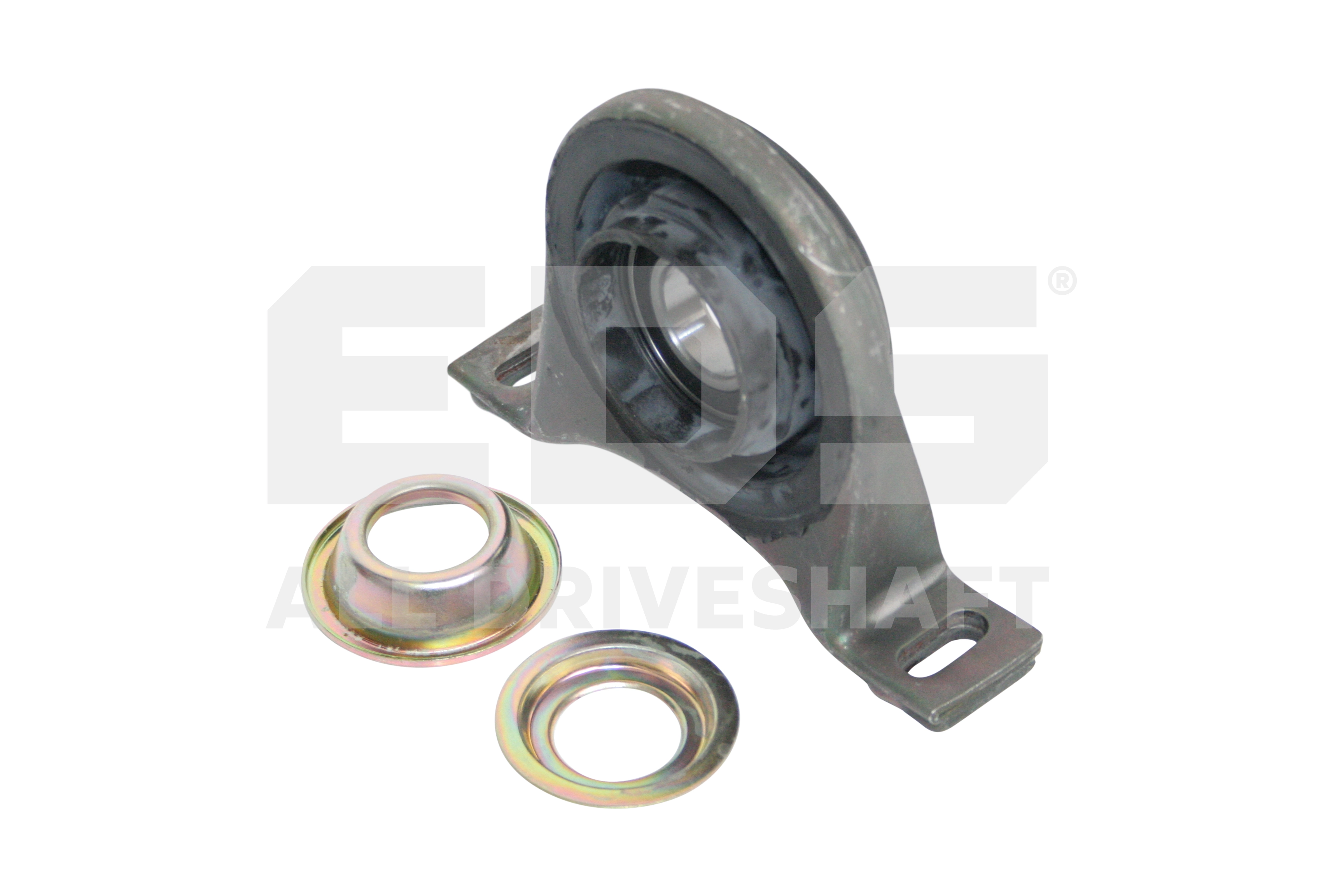 00271367-GE