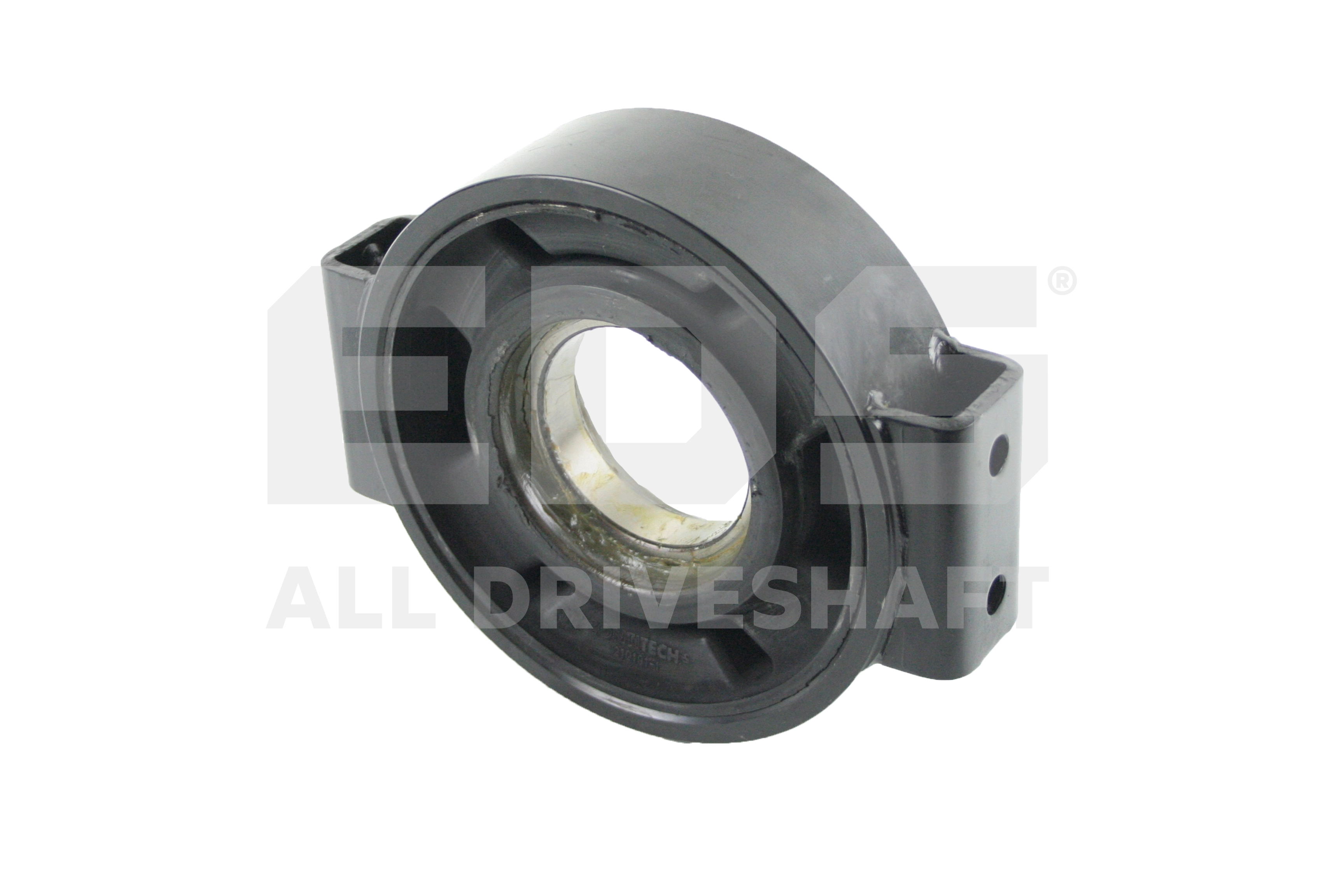00026046-GE