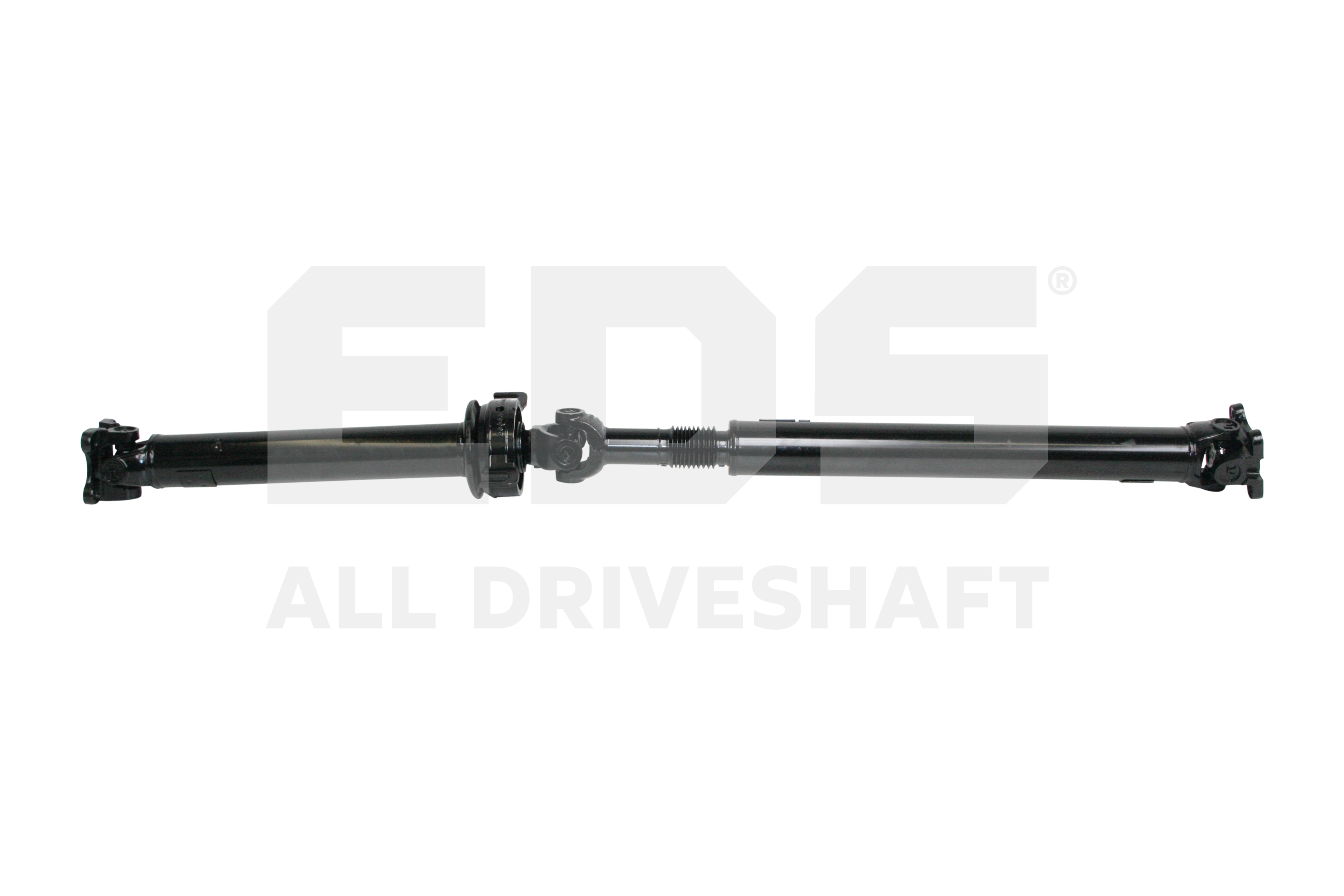 XM34-4602-GD