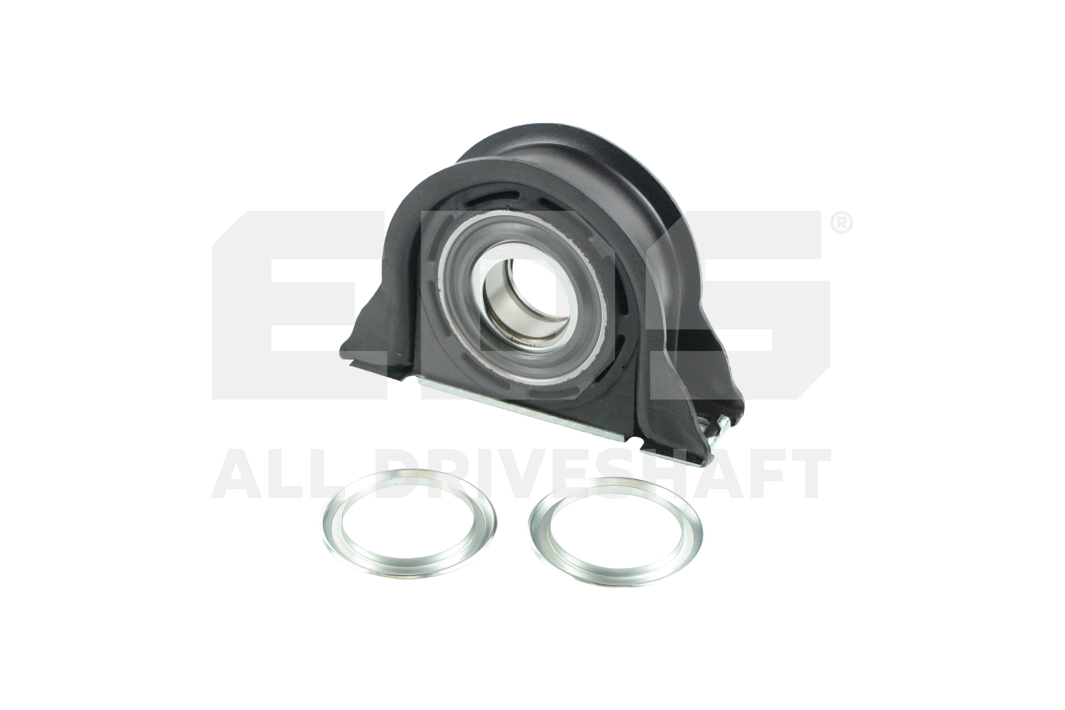 00270310-GE
