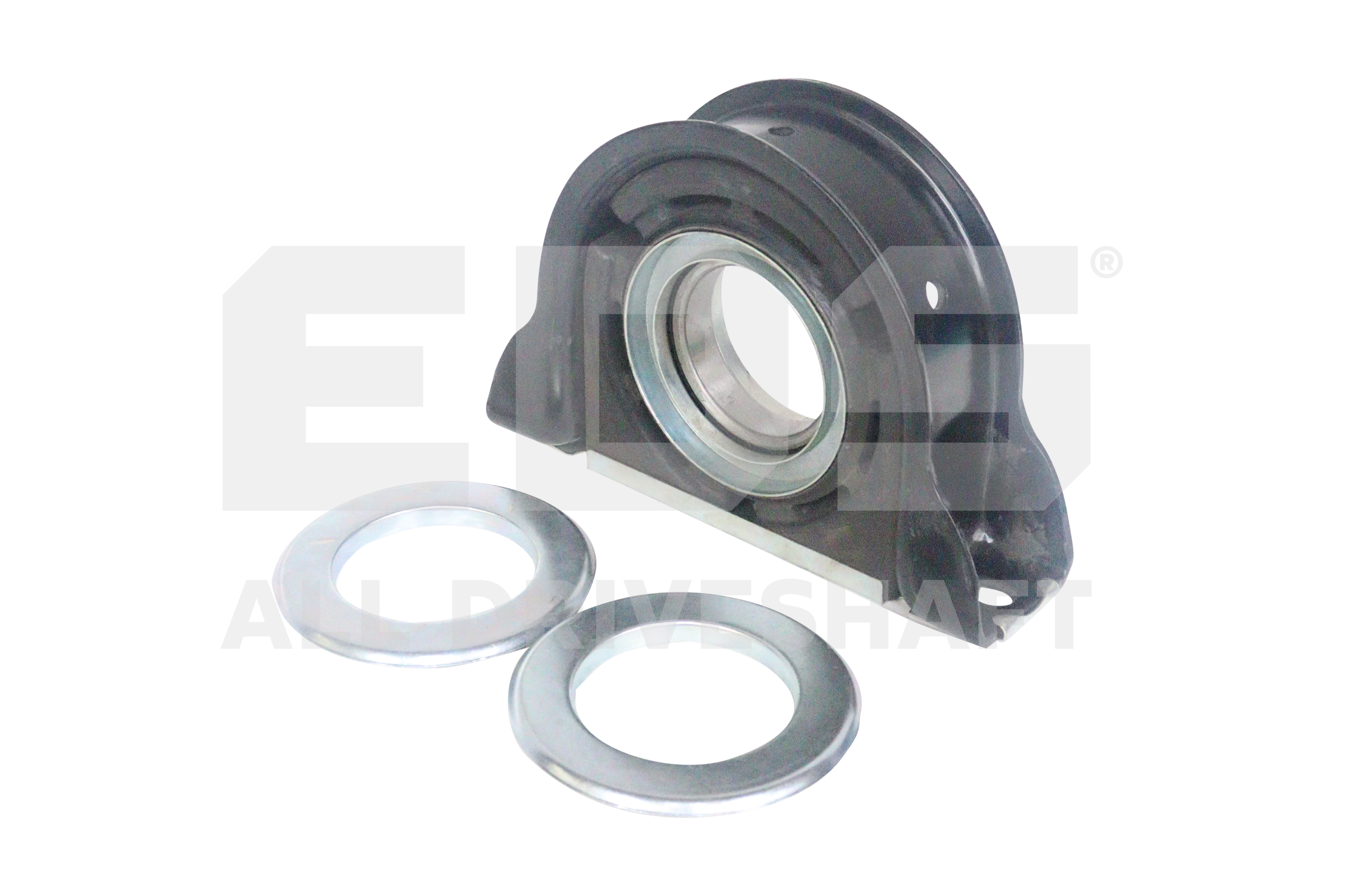 2017346-GE