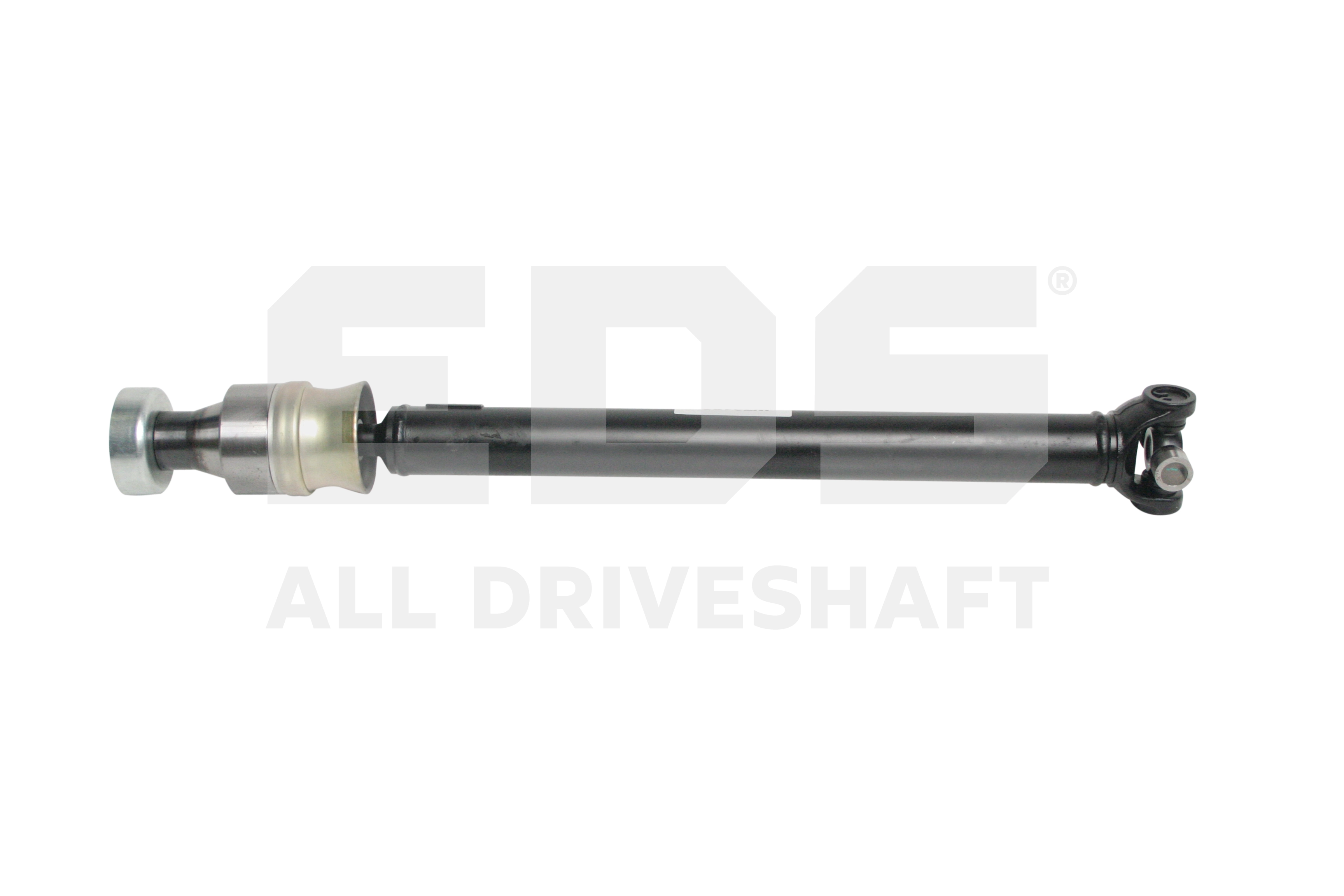 25833035