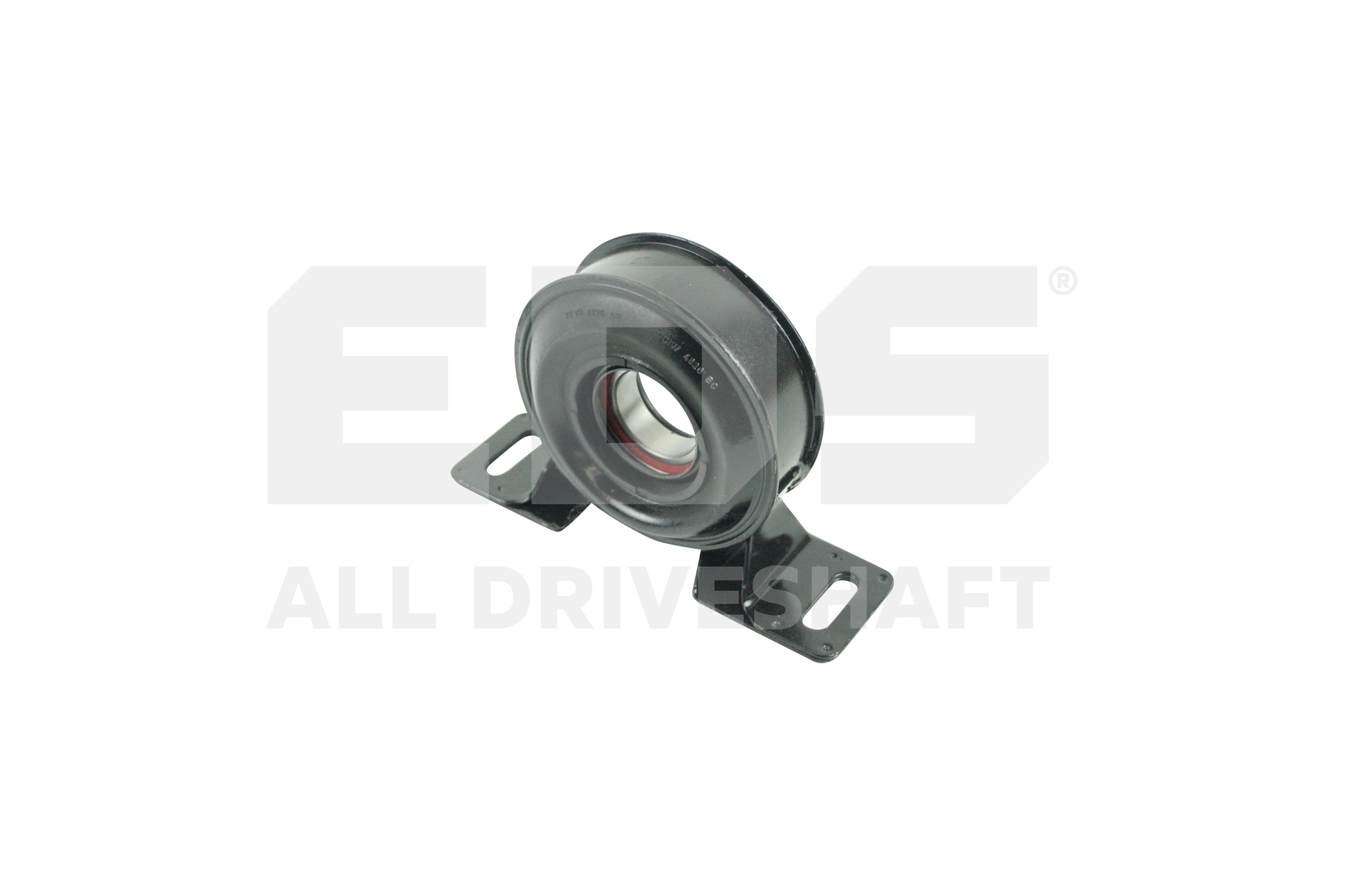 00271065-GE