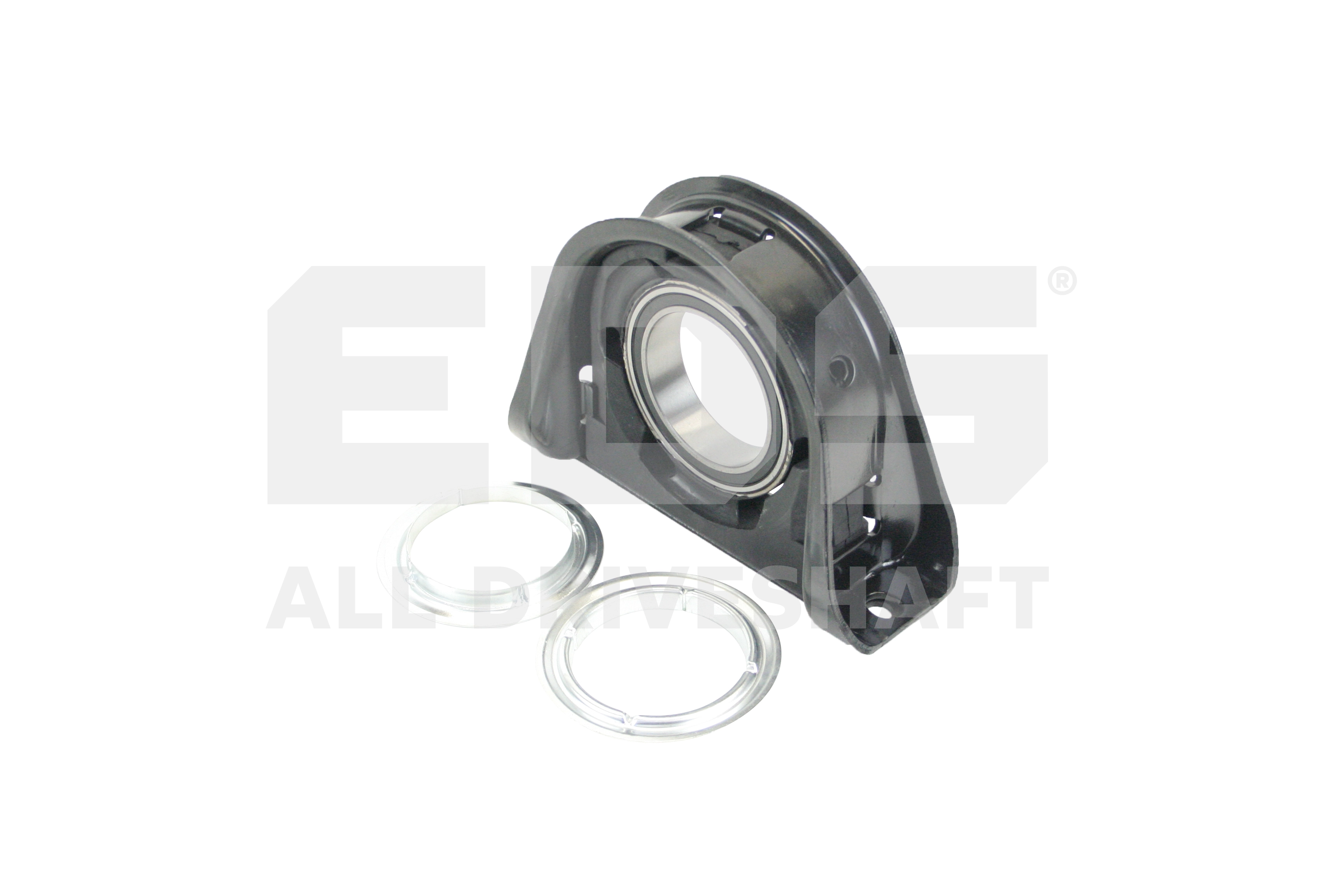 2009678-GE