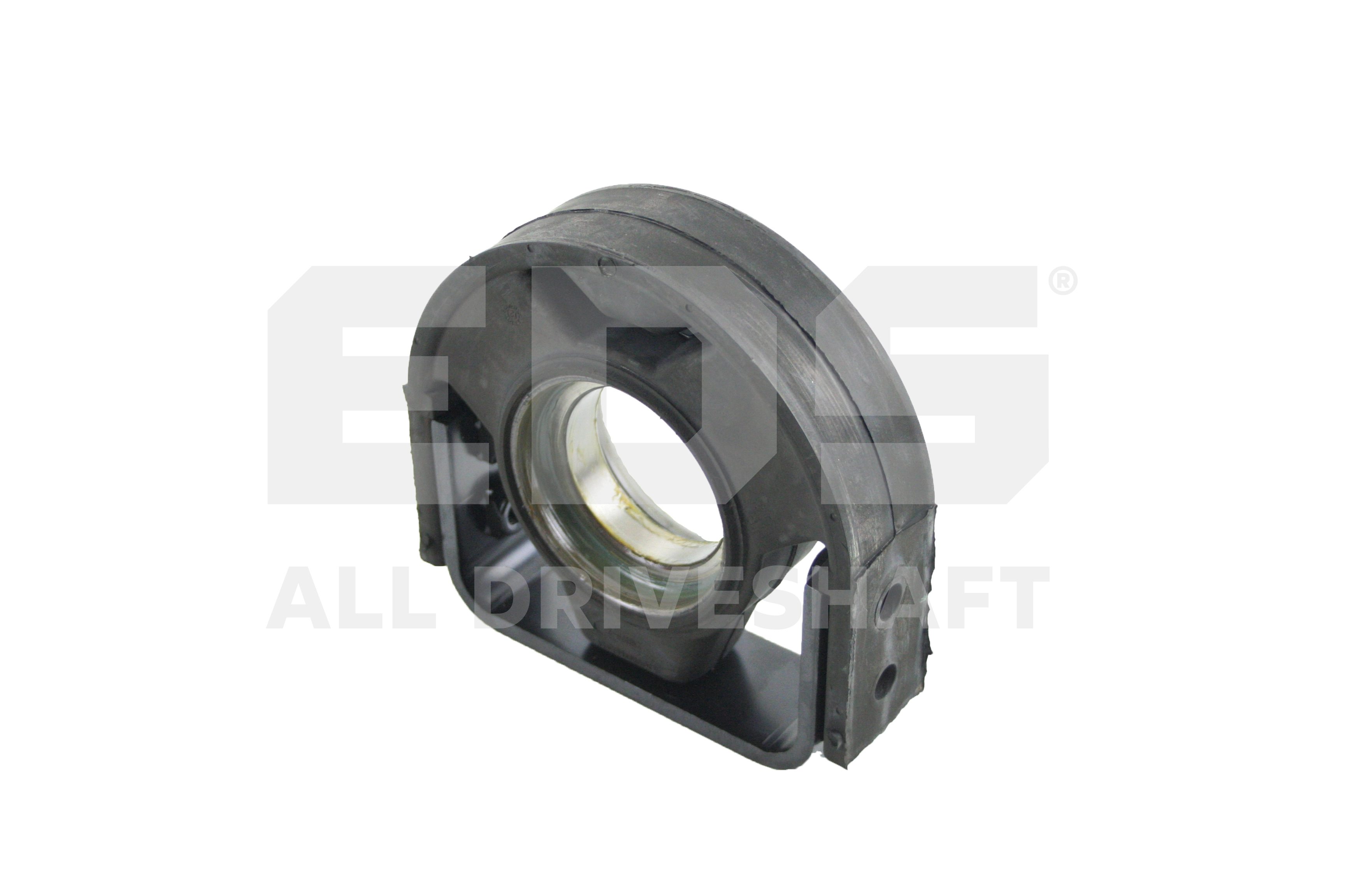 00026033-GE