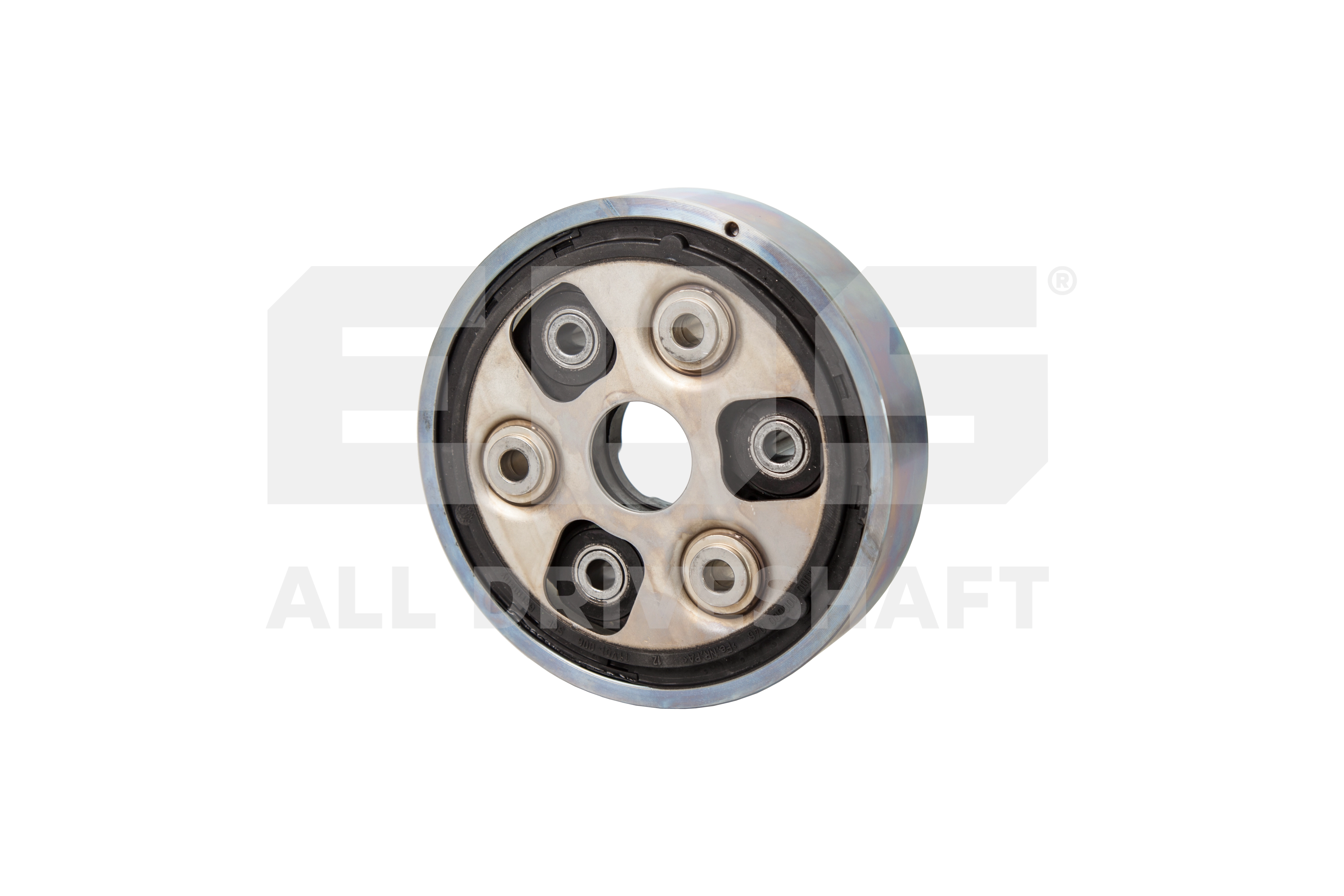 2003797-GE
