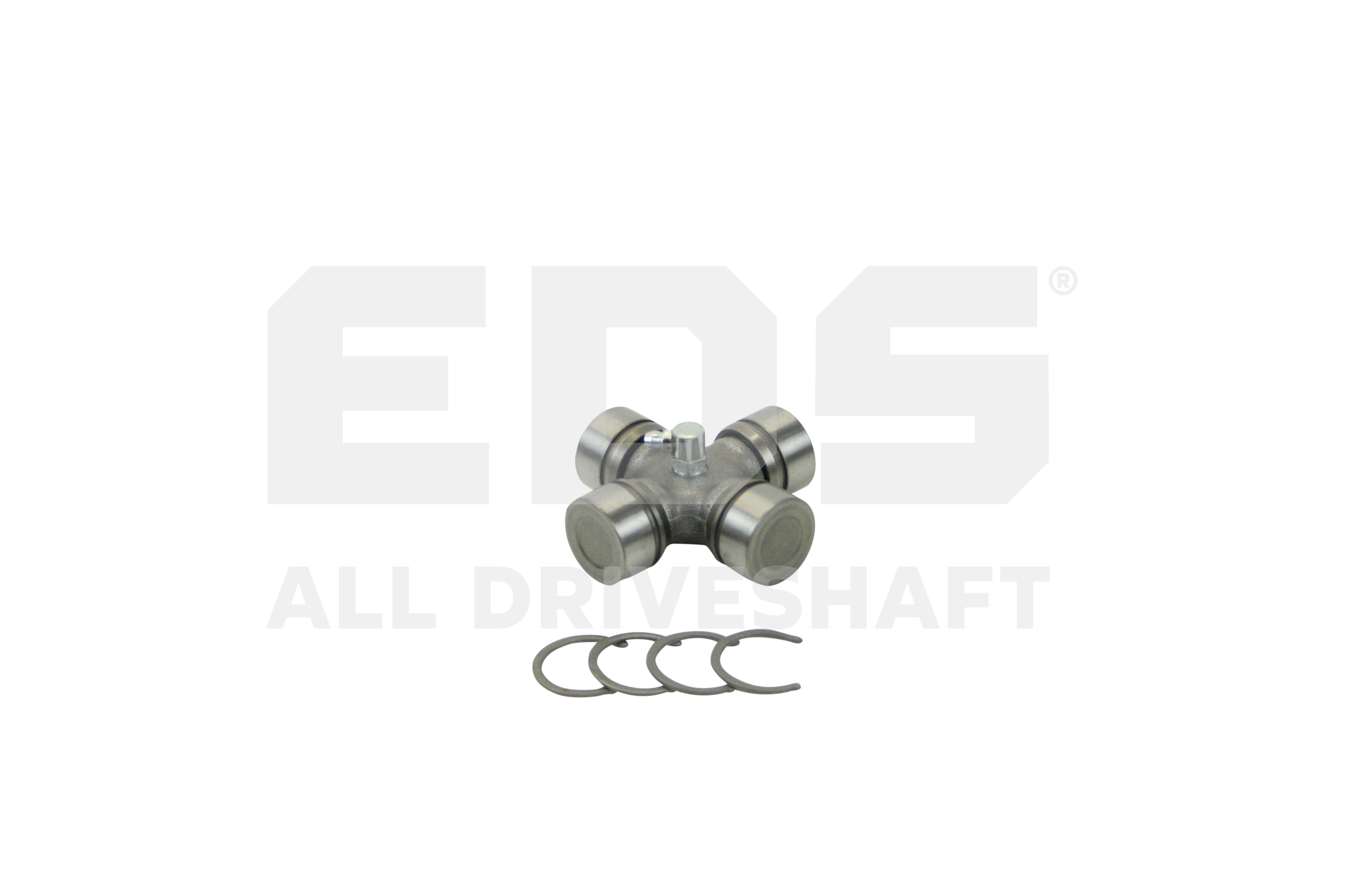 2014160-GE