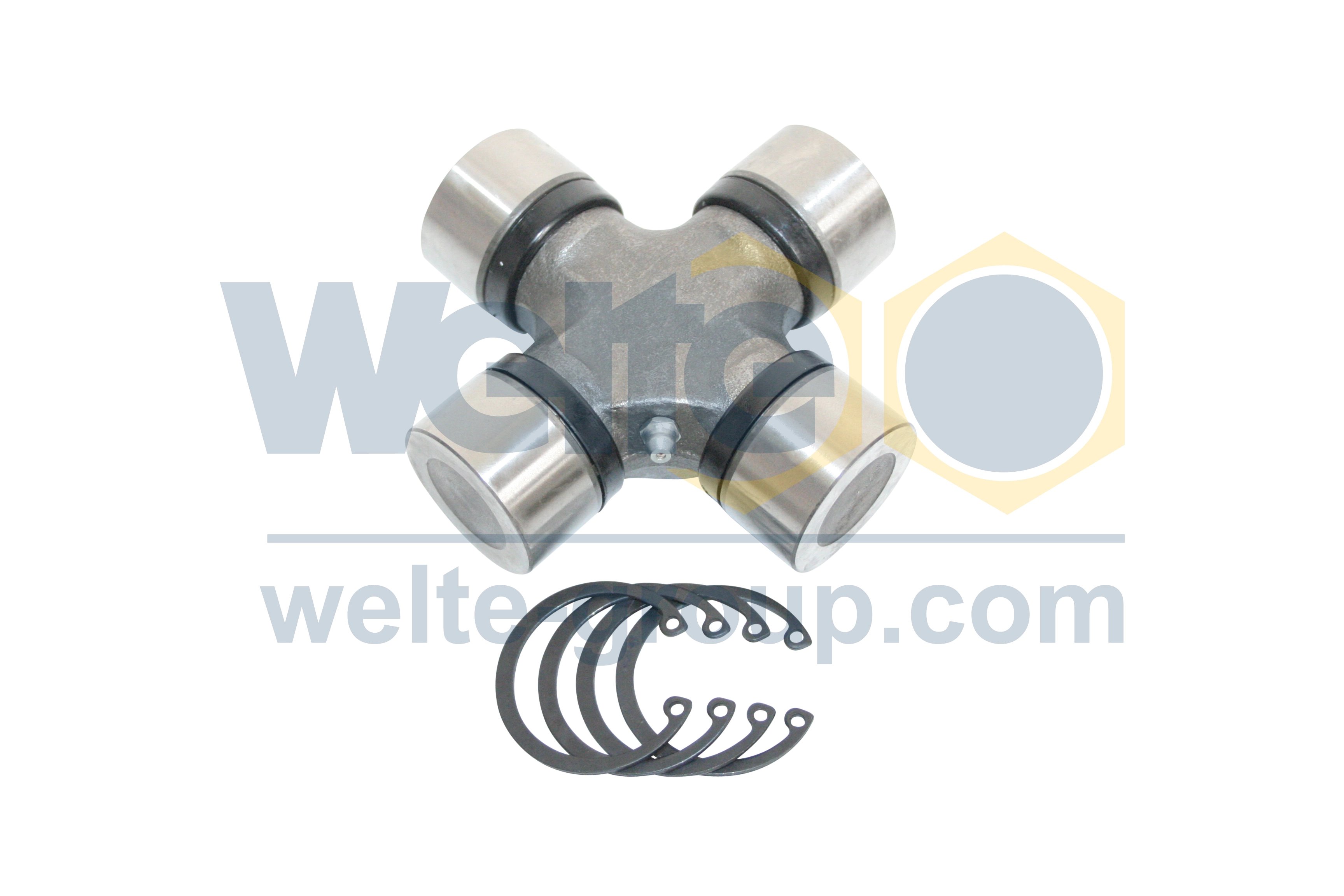 00206910-GE