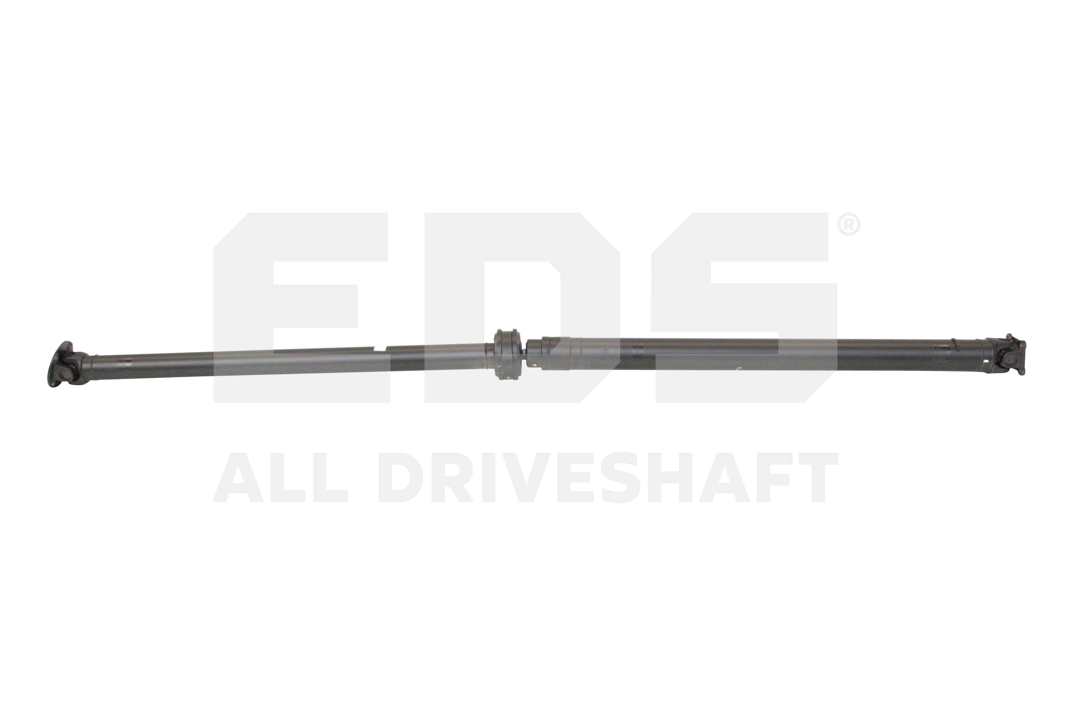 37000-EY20A