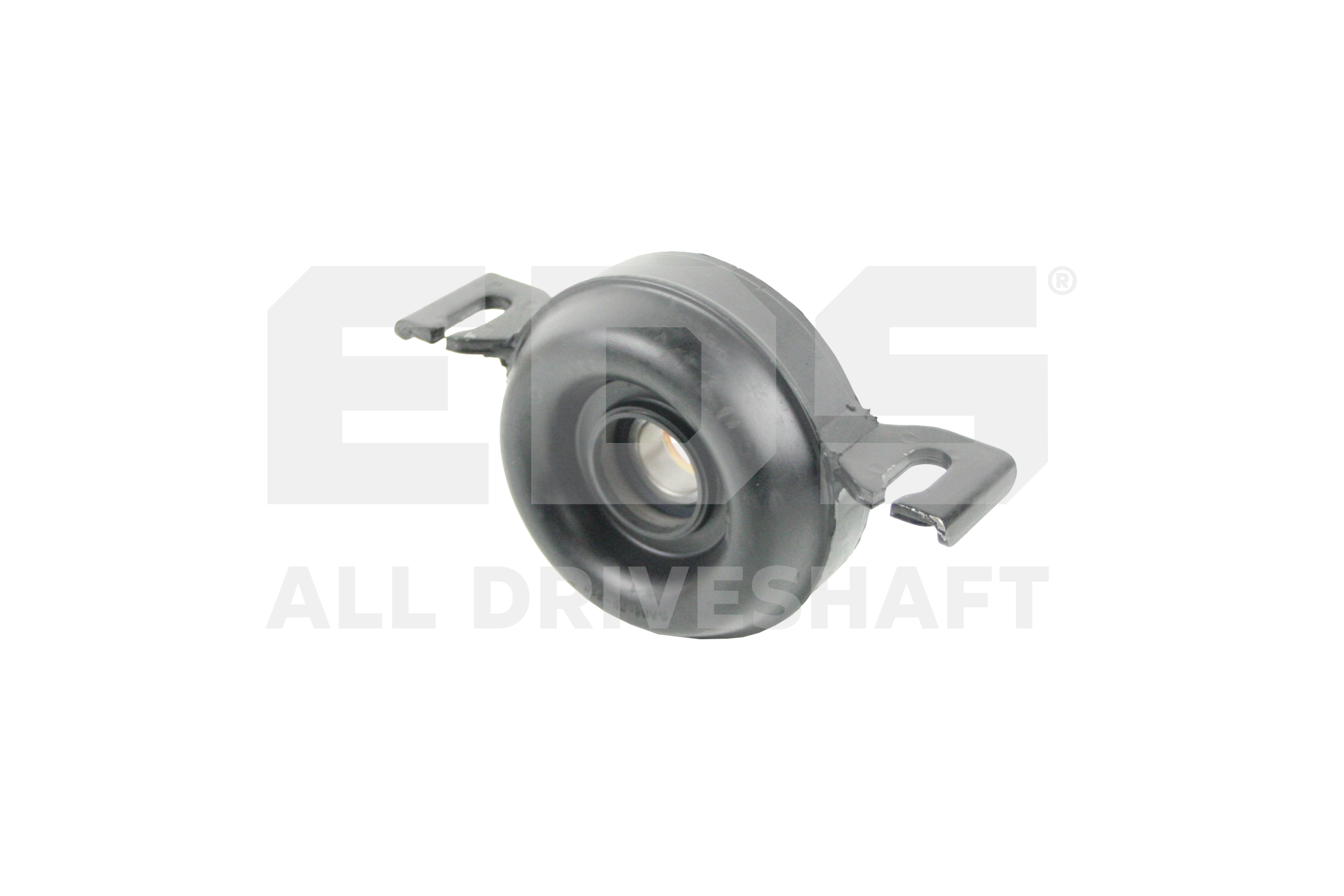 2007540-GE
